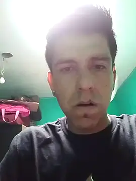 TragicAirplane168 online show from 27, 9, 2025