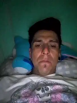 TragicAirplane168 online show from 16, 11, 2025