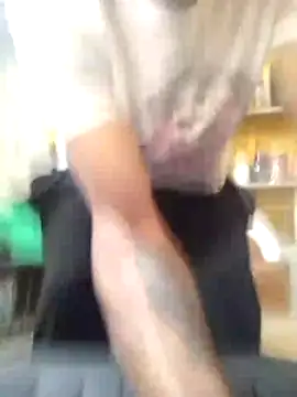 TragicAirplane168 online show from 29, 11, 2025