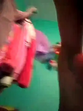 TragicAirplane168 online show from 14, 2, 2026