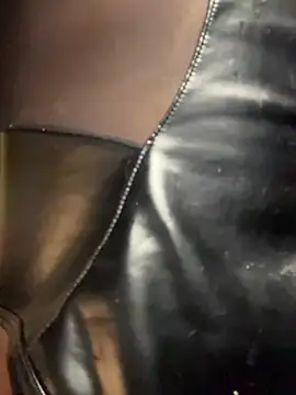 hannachris- online show from 3, 2, 2026