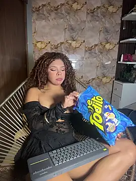 hannachris- online show from 9, 2, 2026