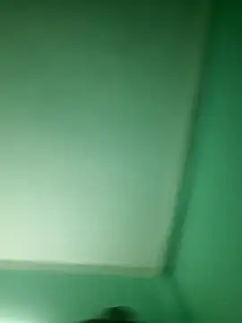 Emi Fujin online show from 12, 11, 2025