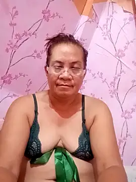 vickyhot1966 online show from 14, 9, 2025