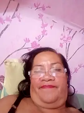 vickyhot1966 online show from 24, 9, 2025