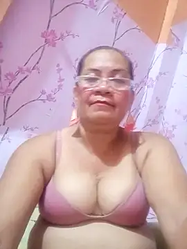 vickyhot1966 online show from 27, 9, 2025