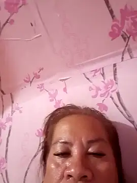 vickyhot1966 online show from 22, 10, 2025