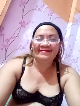 vickyhot1966 online show from 31, 10, 2025