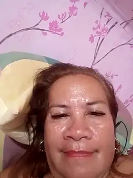 vickyhot1966 online show from 2, 11, 2025