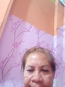 vickyhot1966 online show from 11, 11, 2025