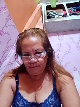 vickyhot1966 online show from 2, 12, 2025