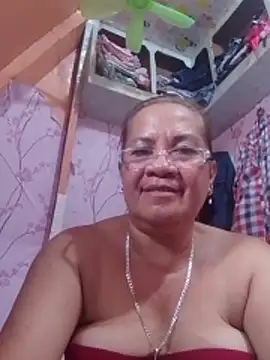 vickyhot1966 online show from 8, 2, 2026