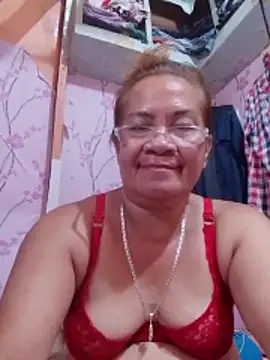 vickyhot1966 online show from 3, 3, 2026