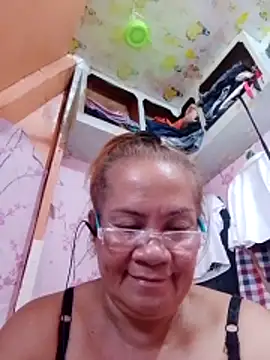 vickyhot1966 online show from 22, 3, 2026