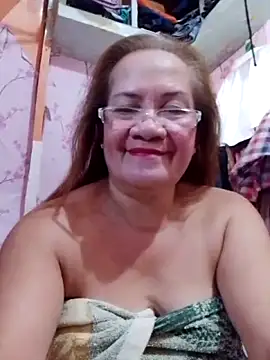 vickyhot1966 online show from 27, 3, 2026