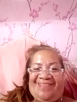 vickyhot1966 online show from 1, 4, 2026