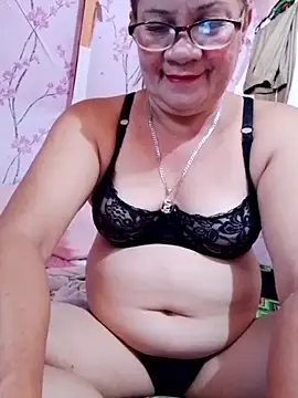 vickyhot1966 online show from 12, 4, 2026