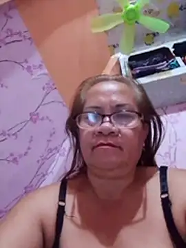 vickyhot1966 online show from 19, 4, 2026