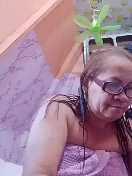 vickyhot1966 online show from 9, 6, 2026