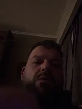 jerrebaker online show from 20, 10, 2025