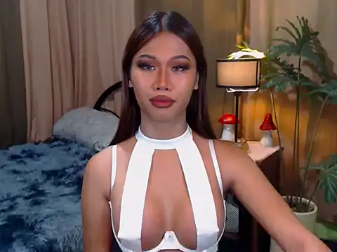 PIXIEWINKY online show from 23, 10, 2025