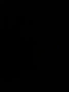 VIPMALLUBOY online show from 20, 3, 2026