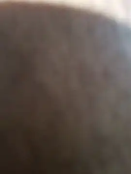 juan7305 online show from 3, 12, 2025