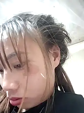 Dung-Thao19 online show from 16, 10, 2025