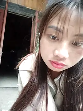 Dung-Thao19 online show from 20, 10, 2025