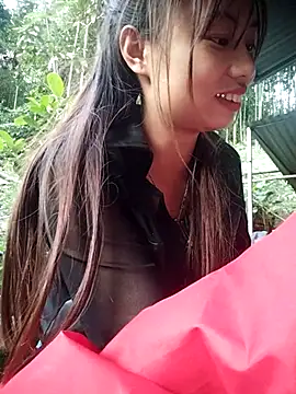 Dung-Thao19 online show from 30, 10, 2025