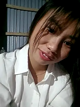 Dung-Thao19 online show from 12, 11, 2025