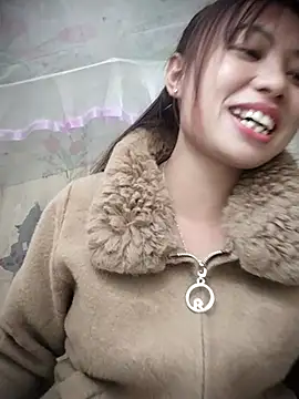 Dung-Thao19 online show from 26, 11, 2025