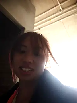 Dung-Thao19 online show from 29, 11, 2025