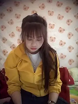 Dung-Thao19 online show from 30, 11, 2025