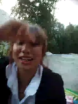 Dung-Thao19 online show from 19, 12, 2025