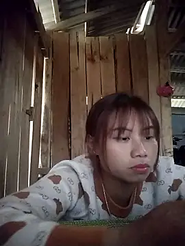 Dung-Thao19 online show from 14, 1, 2026