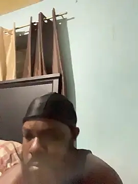 PrettyBudyHead online show from 8, 4, 2026