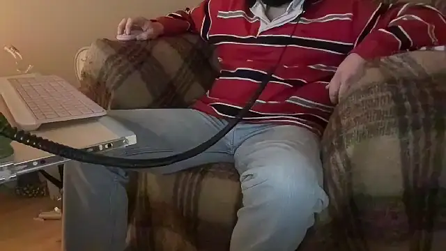 Snapshot of Big_Bi_Cub chatting on 16, 2, 2026 Big Bi Cub online show from 16, 2, 2026