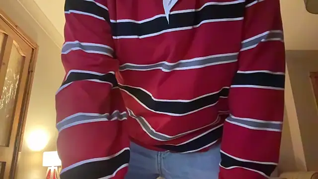 Snapshot of Big_Bi_Cub chatting on 17, 2, 2026 Big Bi Cub online show from 17, 2, 2026