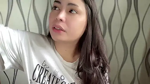 lovekatexx online show from 14, 11, 2025