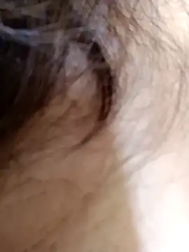 Hott Muskan online show from 25, 9, 2025