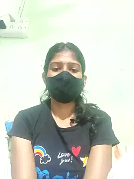 Tamil Swetha1 online show from 19, 9, 2025