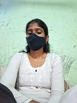 Tamil Swetha1 online show from 3, 10, 2025