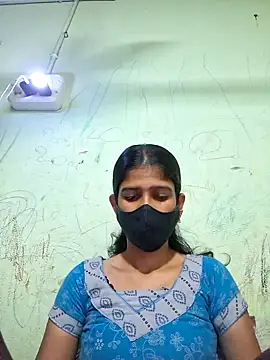 Tamil Swetha1 online show from 4, 10, 2025
