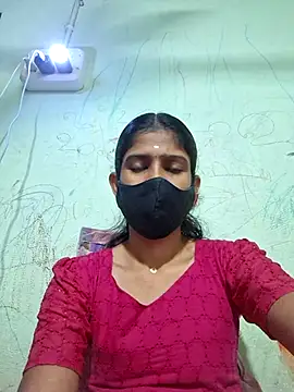 Tamil Swetha1 online show from 5, 10, 2025