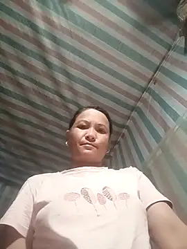 Love-Mama33 online show from 27, 10, 2025