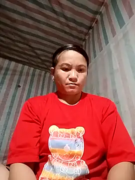 Love-Mama33 online show from 20, 11, 2025