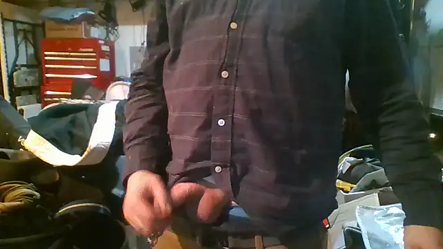 Snapshot of longd4tightpussy chatting on 26, 5, 2026 longd4tightpussy online show from 26, 5, 2026