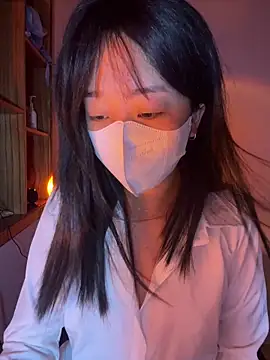 chuppy03 online show from 24, 9, 2025