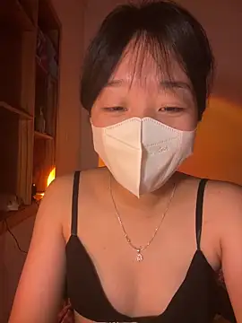 chuppy03 online show from 26, 9, 2025